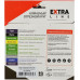 Алмазный диск для резки гранита DIAM Hard Ceramics Extra Line 125x1,2x10x22,2 (тонкий) 000526