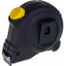 Рулетка STAYER АutoLock 5 / 25мм с автостопом 2-34126-05-25_z02