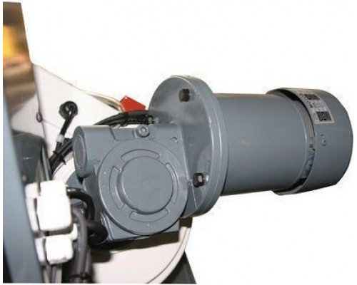Станок ленточнопильный Optimum OPTIsaw S 150 G ручной 3300150