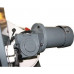 Станок ленточнопильный Optimum OPTIsaw S 150 G ручной 3300150