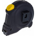 Рулетка STAYER АutoLock 10 м х 25 мм с автостопом 2-34126-10-25