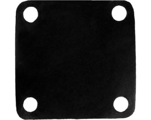 Мембрана топливного насоса SKIPPER для Yamaha 4-5 SK6E0-24471-00