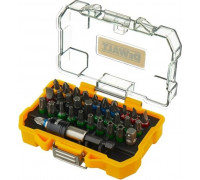 Набор бит 32 предметов DeWALT DT7969-QZ