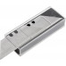 Лезвие для ножа WORKPRO WP213001 sk5 10шт.