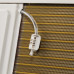 Сплит-система с инверторным управлением BALLU Eco Smart DC BSYI-18HN8_V5 НС-1763008