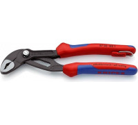 Клещи переставные KNIPEX 