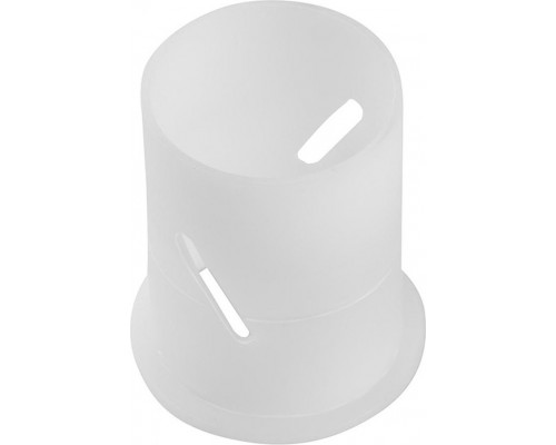 Втулка трима SKIPPER для Yamaha 75-225 SK90386-25M31