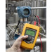 Калибратор петли тока Fluke 709H, 4234361