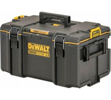 Ящик для инструмента DeWALT 2.0 DS300 средний DWST83294-1