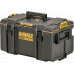Ящик для инструмента DeWALT 2.0 DS300 средний DWST83294-1