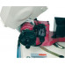 Станок ленточнопильный Optimum OPTIsaw S 100 G ручной 3300100