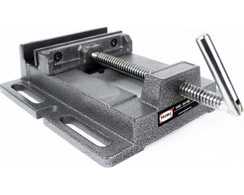 Тиски PROMA SV-150 25000150