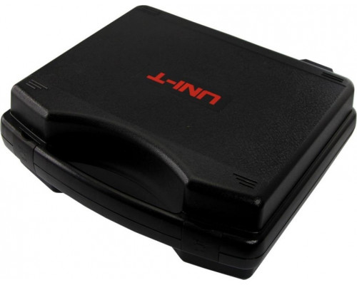Измеритель сопротивления изоляции UNI-T UT511 (13-0042)