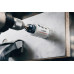 Твердосплавная коронка BOSCH 73 х 60 мм Endurance for Heavy 2608594178