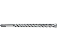 Бур SDS-Max-7 BOSCH 32 х 400/520 мм 2608586792