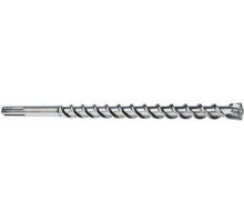 Бур SDS-Max-7 BOSCH 32 х 400/520 мм 2608586792