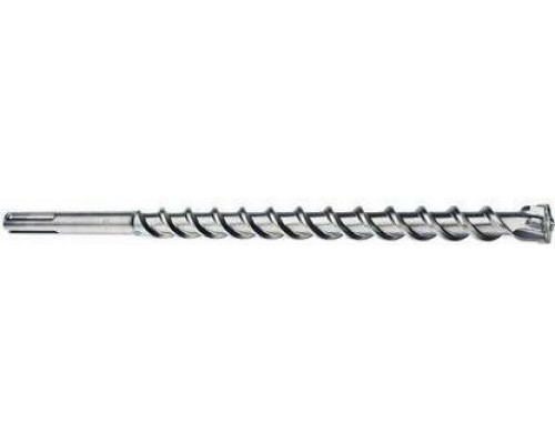 Бур SDS-Max-7 BOSCH 32 х 400/520 мм 2608586792