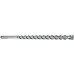 Бур SDS-Max-7 BOSCH 32 х 400/520 мм 2608586792