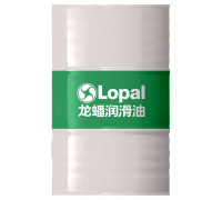 Масло моторное LOPAL 1 Ultra SYN SP 5W40 200 л LPL37018