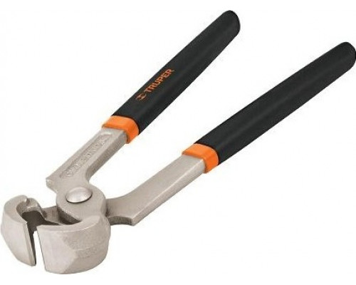 Кусачки TRUPER TN-8 200 мм 17380