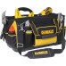 Сумка для инструмента DeWALT POWER TOOL OPEN MOUTH 1-79-209