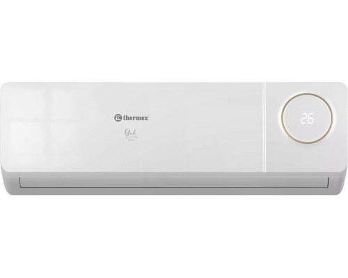 Сплит-система с инверторным управлением THERMEX Garda 24 ЭдЭБ05901
