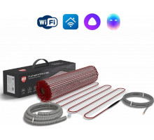 Мат нагревательный ROYAL THERMO Flat Mat RTFM 2-150-2 комплект НС-1599114