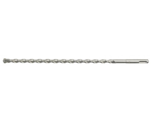 Бур SDS-Max КРАТОН O32х600 мм 1 02 04 012