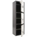 Шкаф бухгалтерский AIKO SL-150/3Т EL S10799153902