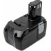 Аккумулятор TopON для Hitachi 18В, 2.0Ah (Ni-Cd) TOP-PTGD-HIT-18-2.0