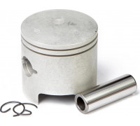 Поршень SKIPPER стандарт для Yamaha 25B, 30H SK61N-11631-00