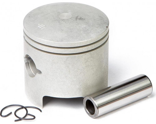 Поршень SKIPPER стандарт для Yamaha 25B, 30H SK61N-11631-00