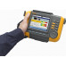 Измеритель вибрации Fluke 810 3542635