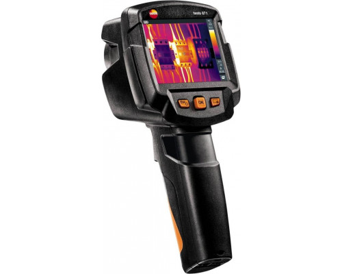 Тепловизор Testo 871 0560 8712