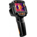 Тепловизор Testo 871 0560 8712