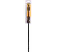 Сверло по дереву DeWALT 20 x 386/406 мм Extreme Impact перьевое DT4785-QZ DT4785-QZ