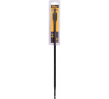 Сверло по дереву DeWALT 20 x 386/406 мм Extreme Impact перьевое DT4785-QZ DT4785-QZ