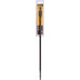 Сверло по дереву DeWALT 20 x 386/406 мм Extreme Impact перьевое DT4785-QZ DT4785-QZ