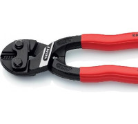 Болторез компактный KNIPEX 