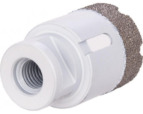 Сверло алмазное DIAM 40x35xМ14 Extra Line V-TECH 320275