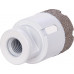 Сверло алмазное DIAM 40x35xМ14 Extra Line V-TECH 320275