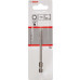 Бита для заворачивания BOSCH Extra Hard 89 мм T8 2607001646