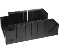Стусло STAYER MAXI-FIX 110х75мм, пластиковое с эксцентриковыми креплениям 1542-4,5