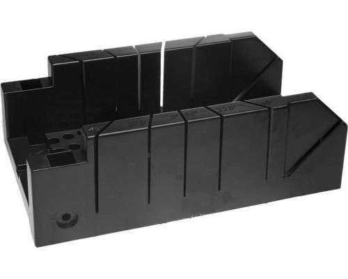 Стусло STAYER MAXI-FIX 110х75мм, пластиковое с эксцентриковыми креплениям 1542-4,5