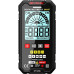 Мультиметр цифровой КВТ SMART KT 125В PROLINE 86325