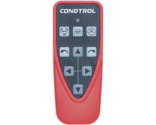 Лазерный уровень CONDTROL Roto HVG ротационный 1-7-029