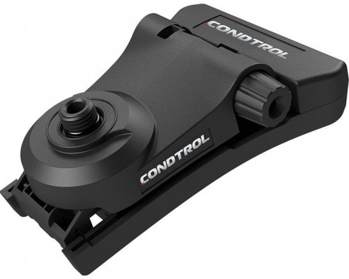 Универсальное крепление CONDTROL Wall Mount 1-7-011