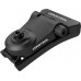 Универсальное крепление CONDTROL Wall Mount 1-7-011