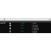 Набор сменных стержней WERA Kraftform Kompakt VDE WE-003473 60i/68i/7 WE-003473