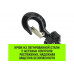 Таль рычажная HITCH LH100 2 т, 3 м SZ068934